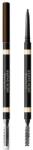 MAX Factor Machiaj Brow Shaper Deep Brown Creion Sprancene 0.9 g