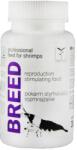 QUALDROP Breed - hrană pentru creveți 30g (INZ06561)