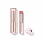 Lancome Ingrijire Buze Lip Idole Butterglow Pink Squad Balsam 3 g