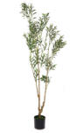 AdTrend Maslin artificial in ghiveci 19, 5 x 210 cm (107396)