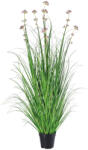 AdTrend Floare artificiala in ghiveci 17 x 150 cm (107387)
