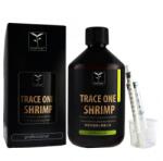 QUALDROP Trace One Creveți oligoelemente 500 ml (INZ08880)