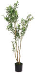 AdTrend Maslin artificial in ghiveci 19, 5 x 180 cm (107395)