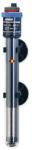 EHEIM Incalzitor Eheim Thermocontrol 50W, 25-60l (E11-3612010)