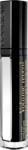 Bourjois Machiaj Mascara Volume Reveal Ultra Black 7.5 ml