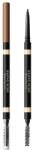 MAX Factor Machiaj Brow Shaper Blonde Creion Sprancene 0.9 g