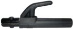  Cleste portelectrod 200A (4330816911525) - bricolaj-mag