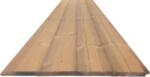Basil Interforest Lambriu profil Zeta - Termotratat - Pin Nordic Finlanda - 22x120/140x2400mm (BR-GRD-RN-01-1-1-1-1-1-2-1-2-2-1-1-1-2-1-3-1)
