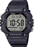 Casio Ceas Barbati, Casio, Collection AE AE-1600H-1AVEF Ceas