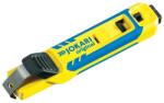 JOKARI - Cleste dezizolator de cablu 4-70 8-28mm2 [70000] (70000)