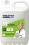 Misavan Detergent geamuri Dr. Stephan Ecolabel Glass 5L, 90029936 (6422768062559)