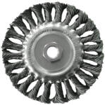 Extol Craft 125 mm 17026