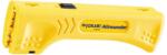 JOKARI - Stripper polivalent 4-15qmm cu caseta de localizare jokari [30910] (30910) Cleste