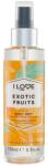 I Love Cosmetics Spray de corp Exotic Fruit, 150ml, I Love Cosmetics
