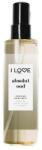 I Love Cosmetics Spray de corp Absolut Oud, 200ml, I Love Cosmetics