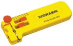 JOKARI Micro instrument de dezizolare, PWS-PLUS 003, 0.3-1 mm, 460415, JOKARI (JO40026) Cleste