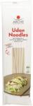 Arche Taitei de grau Udon bio 250g