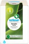 sodasan Solutie clatire pentru masina de spalat vase, bag-in-box 5L