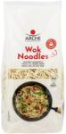 Arche Taitei pentru wok bio 250g
