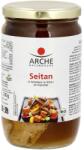 Arche Seitan felii bio 650g