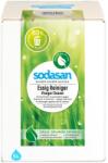 Sodasan Solutie de curatare cu otet, bag-in-box 5L