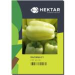 HEKTAR Seminte Ardei gras Daciana F1 HEKTAR 100 sem (HCTA01068)