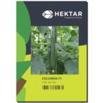 HEKTAR Seminte Castraveti lungi Columna F1 HEKTAR 100 sem (HCTA01075)
