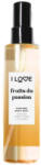 I Love Cosmetics Spray de corp Fruits Du Passion, 200ml, I Love Cosmetics