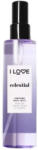 I Love Cosmetics Spray de corp Celestial, 200ml, I Love Cosmetics