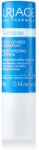 Uriage Xémose Moisturizing Ruj 4 g