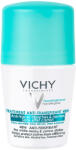 Vichy Foltmentes Izzadságszabályozó Golyós Dezodor 50ml