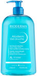 BIODERMA Atoderm Tusfürdő 1000ml