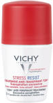 Vichy Stress Resist Izzadságszabályozó Golyós Dezodor 50ml