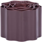 StrendPro Pázsitszegély StrendPro Garden, 100 mm X 9 m (2212419)