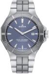 Edox Ceas bărbătesc EDOX Delfin The Original 53021-3GM-GIN Ceas