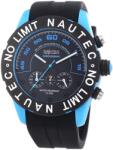 Nautec No Limit Ceas bărbătesc Nautec Zero-Yon 2 Ceas