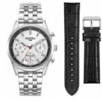 Roamer Ceas bărbătesc Roamer Sportivo Set 856982-41-15-70 Ceas