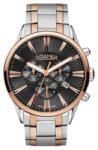 Roamer Ceas bărbătesc Roamer Superior Chrono 508837-49-85-50 Ceas