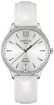 Certina Ceas de damă Certina DS Dream Precidrive Lady Diamonds C021.810. 66.037. 00 Ceas