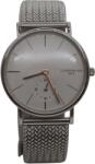 Liebeskind Berlin Ceas de dama Liebeskind 0108L4716 Ceas