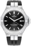 Edox Ceas bărbătesc EDOX Delfin The Original 53021-3CA-NIN Ceas