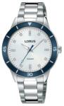 Lorus Ceas de damă Lorus Fashion Lady RG249RX9 Ceas