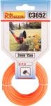 RICHMANN Корда, кръгла 2, 0мм/15м Richmann C3652