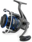 Lineaeffe Mulineta Lineaeffe Performance S7000 (L.1351570)