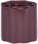 StrendPro Pázsitszegély StrendPro Garden, 120 mm X 9 m (2212429)