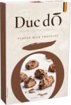 DOC D'O Duc d'o трюфел с млечен шоколад