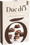 DOC D'O Duc d'o трюфел с натурален шоколад