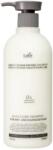 La'dor Moisture Balancing Хидратиращ шампоан, 530 ml - baby