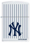 Zippo Brichetă Zippo 0403 New York Yankees MLB (0403) Bricheta