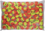 Yonex Mingi tenis copii Yonex stage 2 - portocaliu (OTBTMP302)